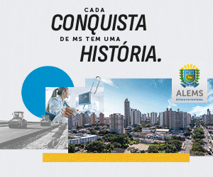 assembleia